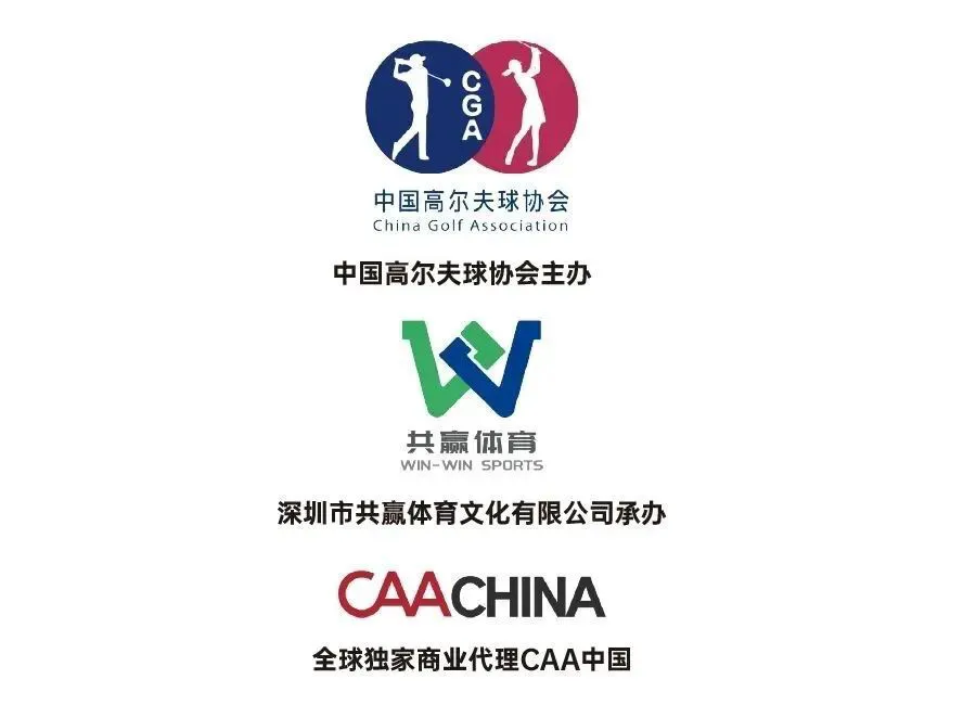 如何利用心理学技巧提高篮球比赛中的专注度_2