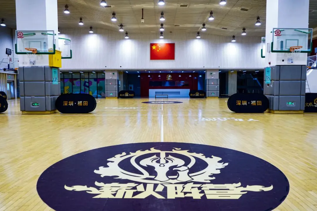 如何借助智能健康工具提高篮球技能和表现_2