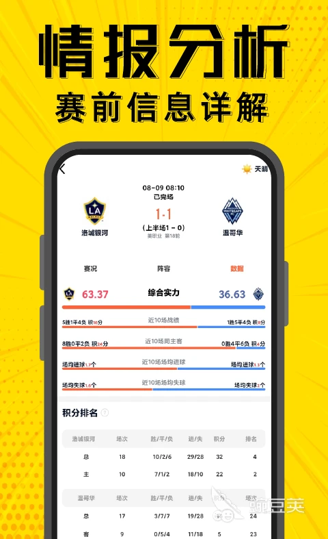 初中生篮球运动员适合哪些智能恢复训练?_1