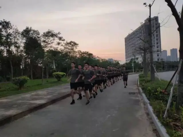 家长如何帮助孩子准备篮球选秀_1